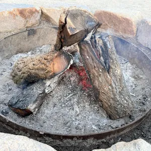 목향원 리뷰 사진