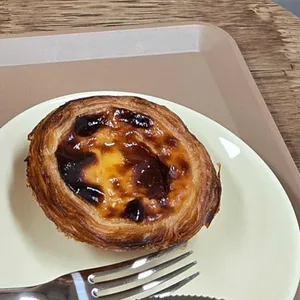 카페 코티지 595 사진