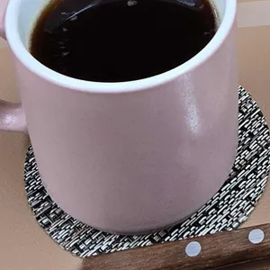 카페 코티지 595 사진