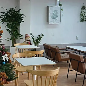 카페 코티지 595 리뷰 사진