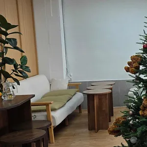 카페 코티지 595 리뷰 사진