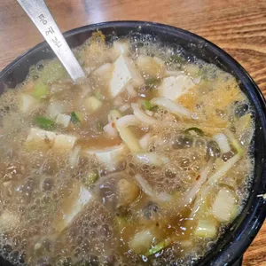 풍성가든 대표 사진