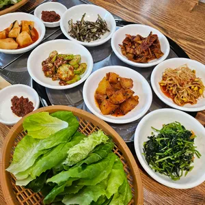 풍성가든 대표 사진