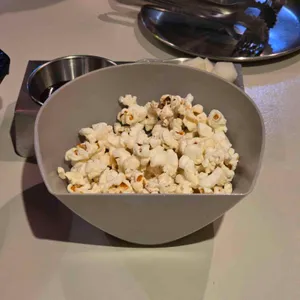 수요치킨 대표 사진