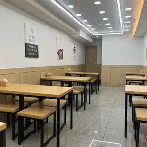 153구포국수 리뷰 사진