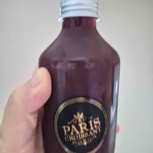 파리크라상 사진