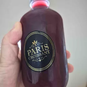 파리크라상 사진