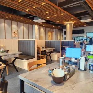 대독장 리뷰 사진