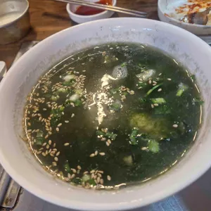 굴따러가세 사진