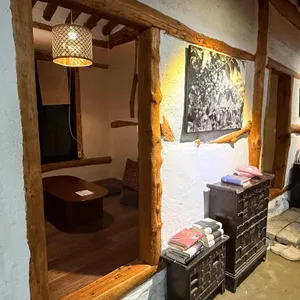 카페보리 리뷰 사진