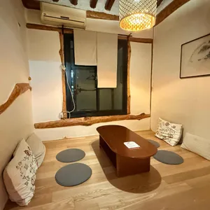 카페보리 리뷰 사진