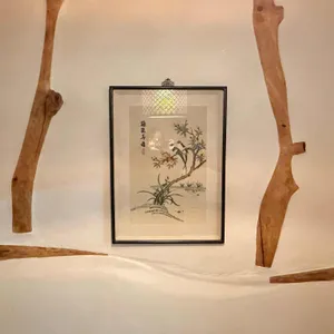 카페보리 리뷰 사진