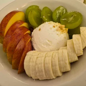 비마이게스트 사진 1