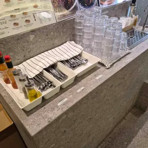 비마이게스트 리뷰 사진