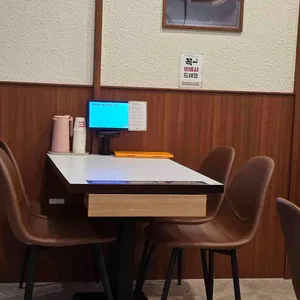 동양솥밥 리뷰 사진