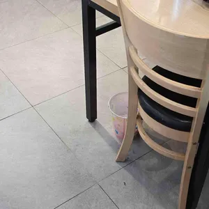 개성손만두요리전문점 리뷰 사진