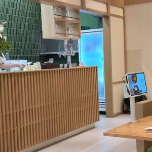 호호식당 리뷰 사진