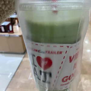 아메리칸트레일러 대표 사진