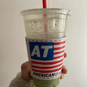 아메리칸트레일러 사진