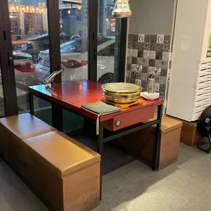 고기명작 리뷰 사진