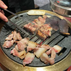 고기명작 대표 사진