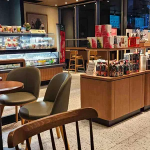 스타벅스 리뷰 사진