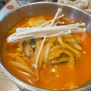 창동짬뽕 사진