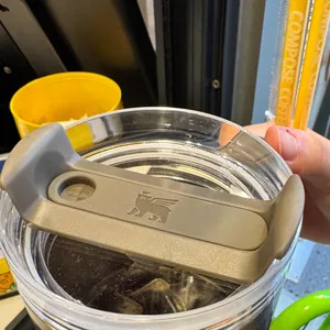 컴포즈커피 사진