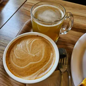 베이커리졸리 사진