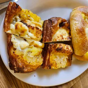 베이커리졸리 사진