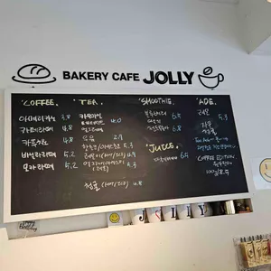 베이커리졸리 리뷰 사진