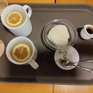 카페 느티 사진 1