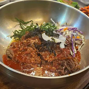 귀한족발 대표 사진