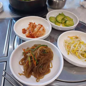 맛승대구왕뽈찜 대표 사진