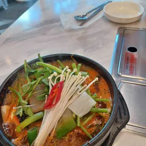 맛승대구왕뽈찜 대표 사진