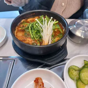 맛승대구왕뽈찜 사진