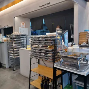 맛승대구왕뽈찜 리뷰 사진