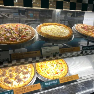 피자몰 리뷰 사진