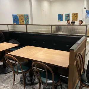 피자몰 리뷰 사진