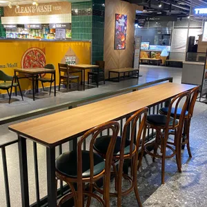 피자몰 리뷰 사진