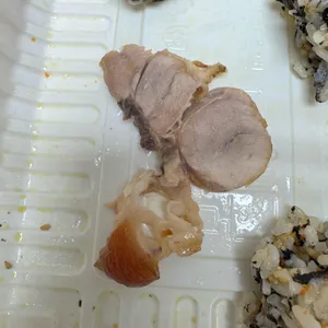 귀한족발 사진 1