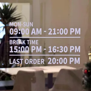 브런치빈 리뷰 사진