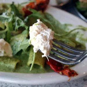 브런치빈 리뷰 사진