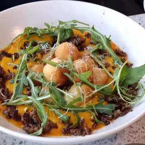 브런치빈 리뷰 사진