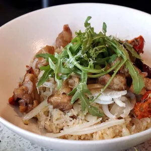 브런치빈 리뷰 사진