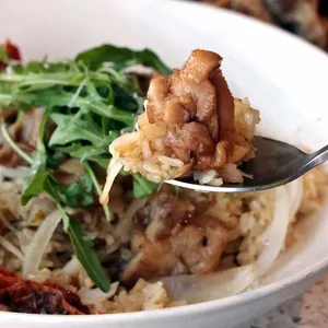 브런치빈 리뷰 사진