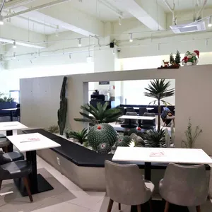 브런치빈 리뷰 사진