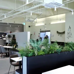 브런치빈 리뷰 사진