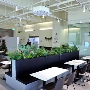 브런치빈 리뷰 사진