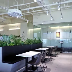 브런치빈 리뷰 사진